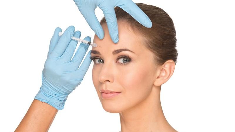 Dermal Fillers